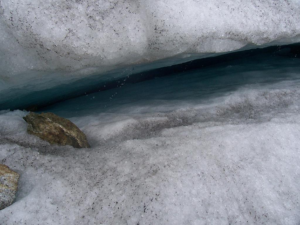 2005-07-22-17.14.37 Oestliche Seespitze